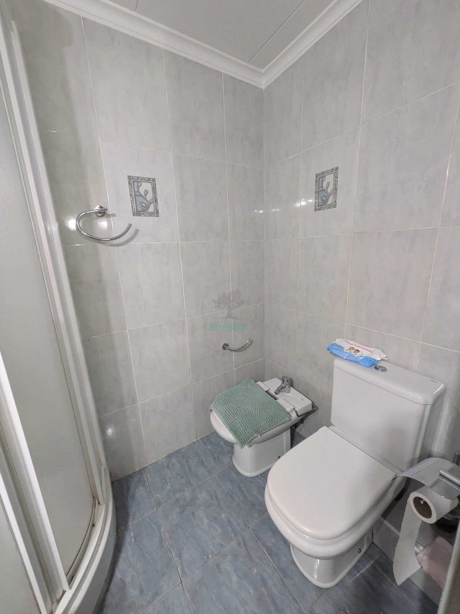 Venta de piso en Barcelona
