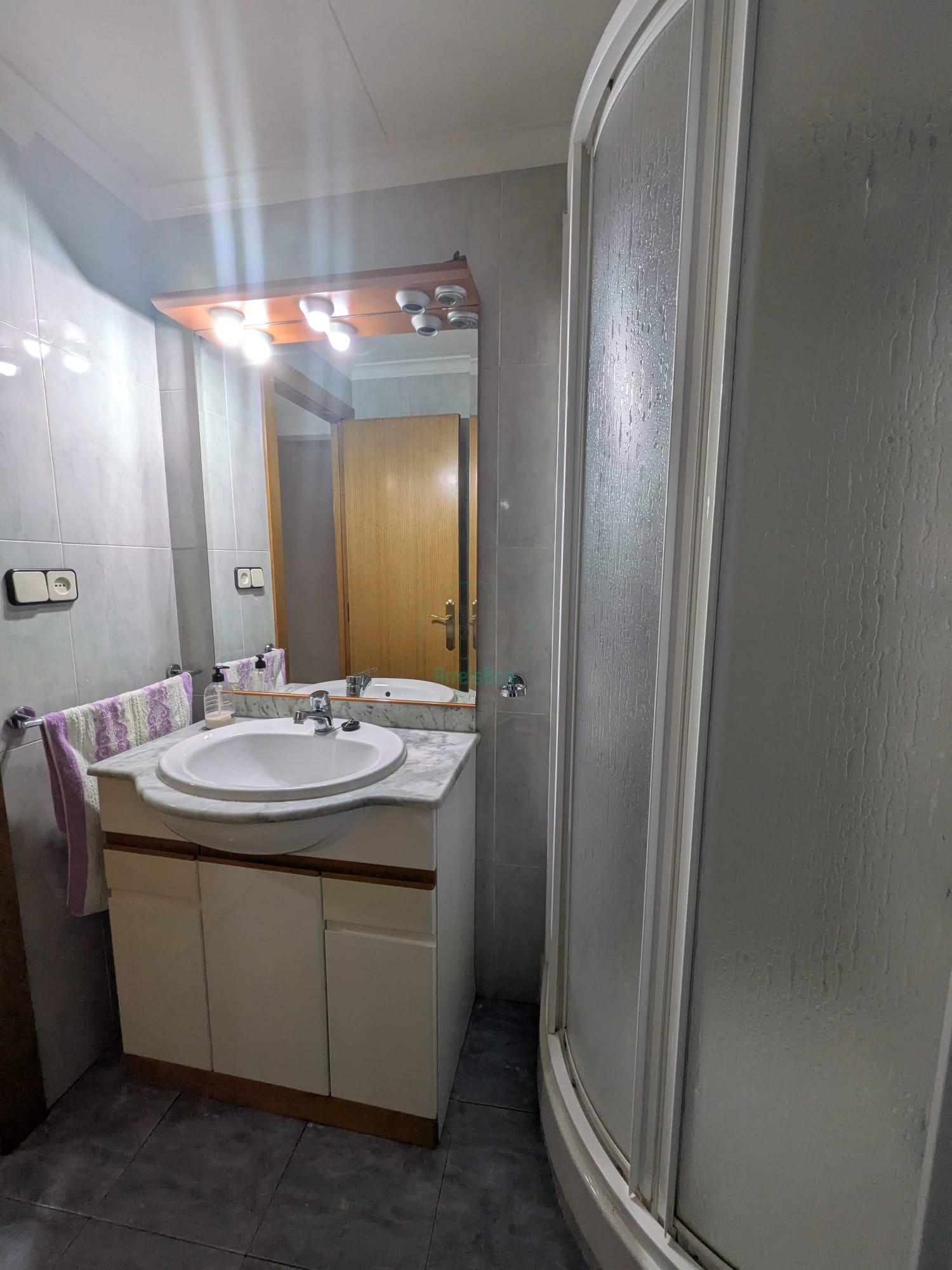 Venta de piso en Barcelona