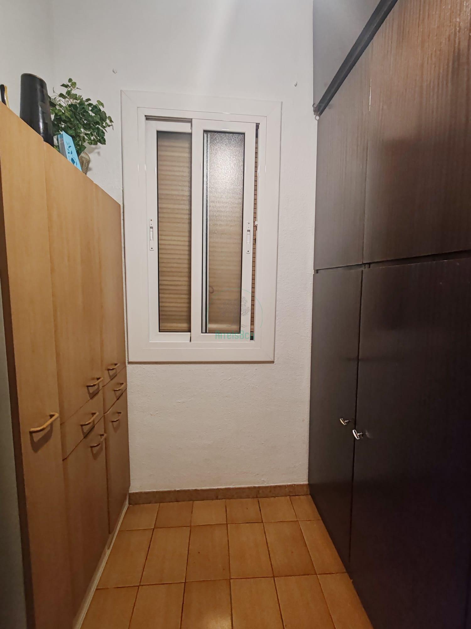 Venta de piso en Barcelona