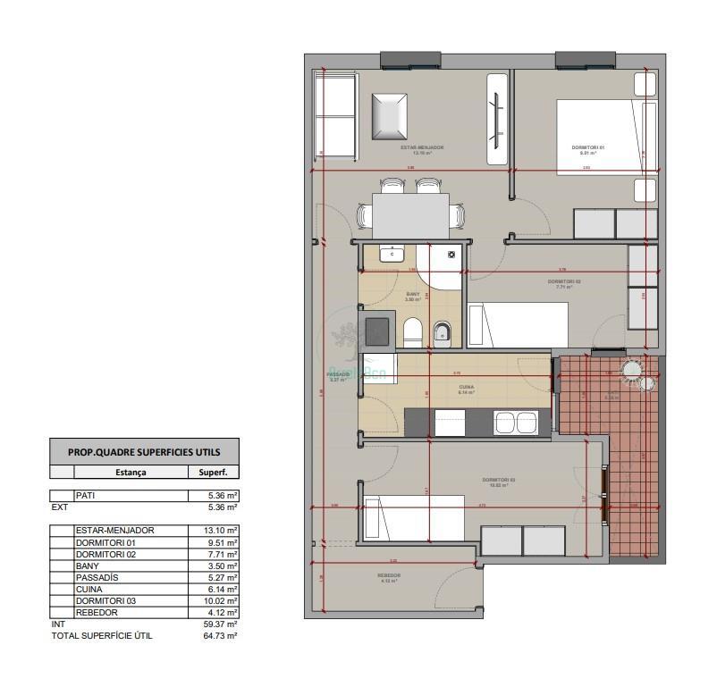 Plano