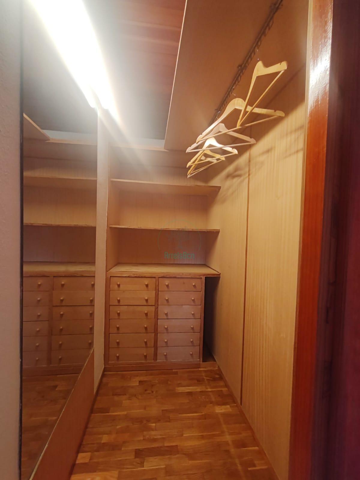 Venta de Ático en Barcelona