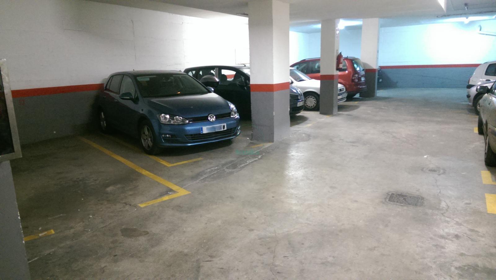 Venta de Ático en Barcelona