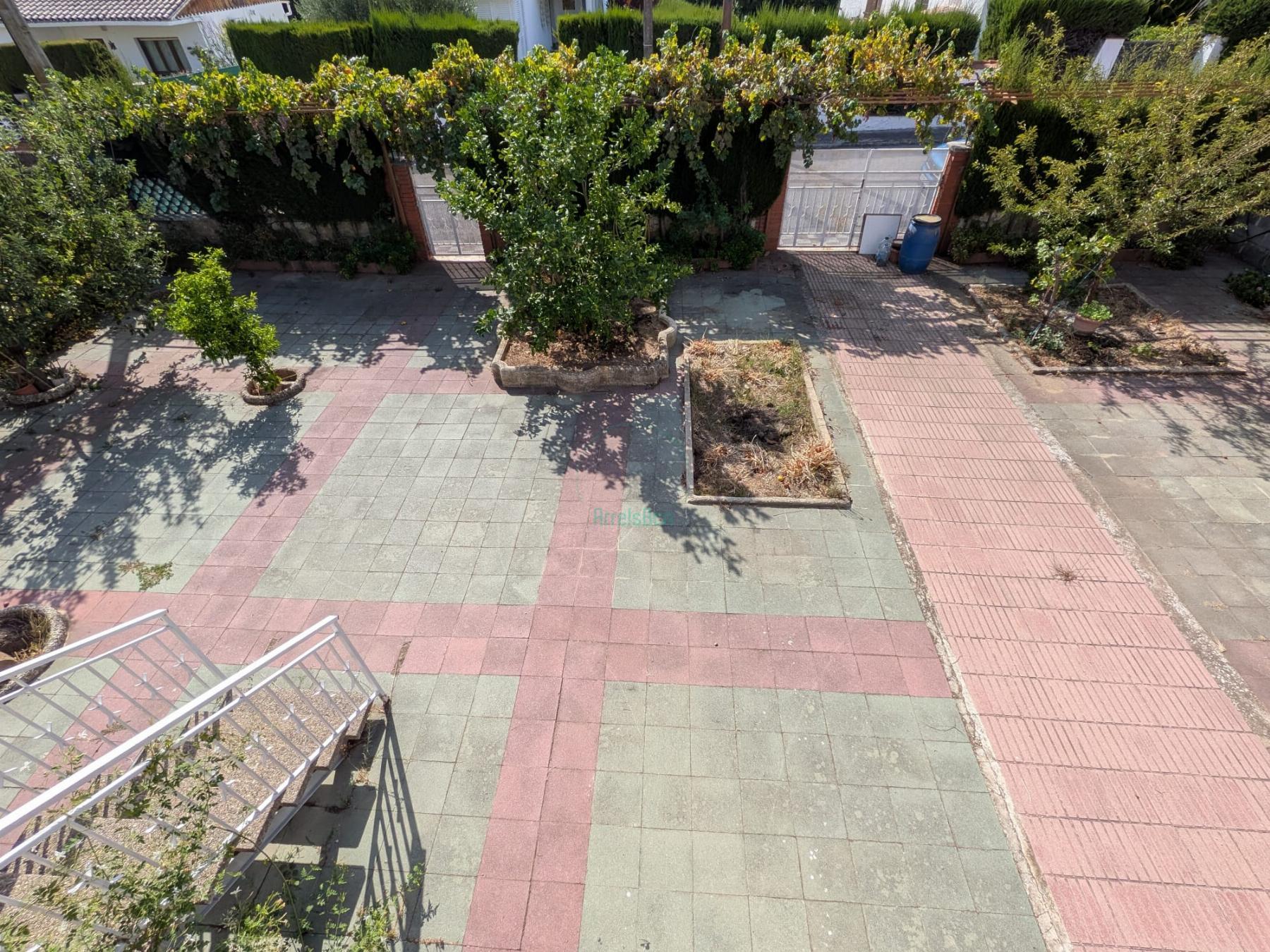 Venta de casa en Esparreguera