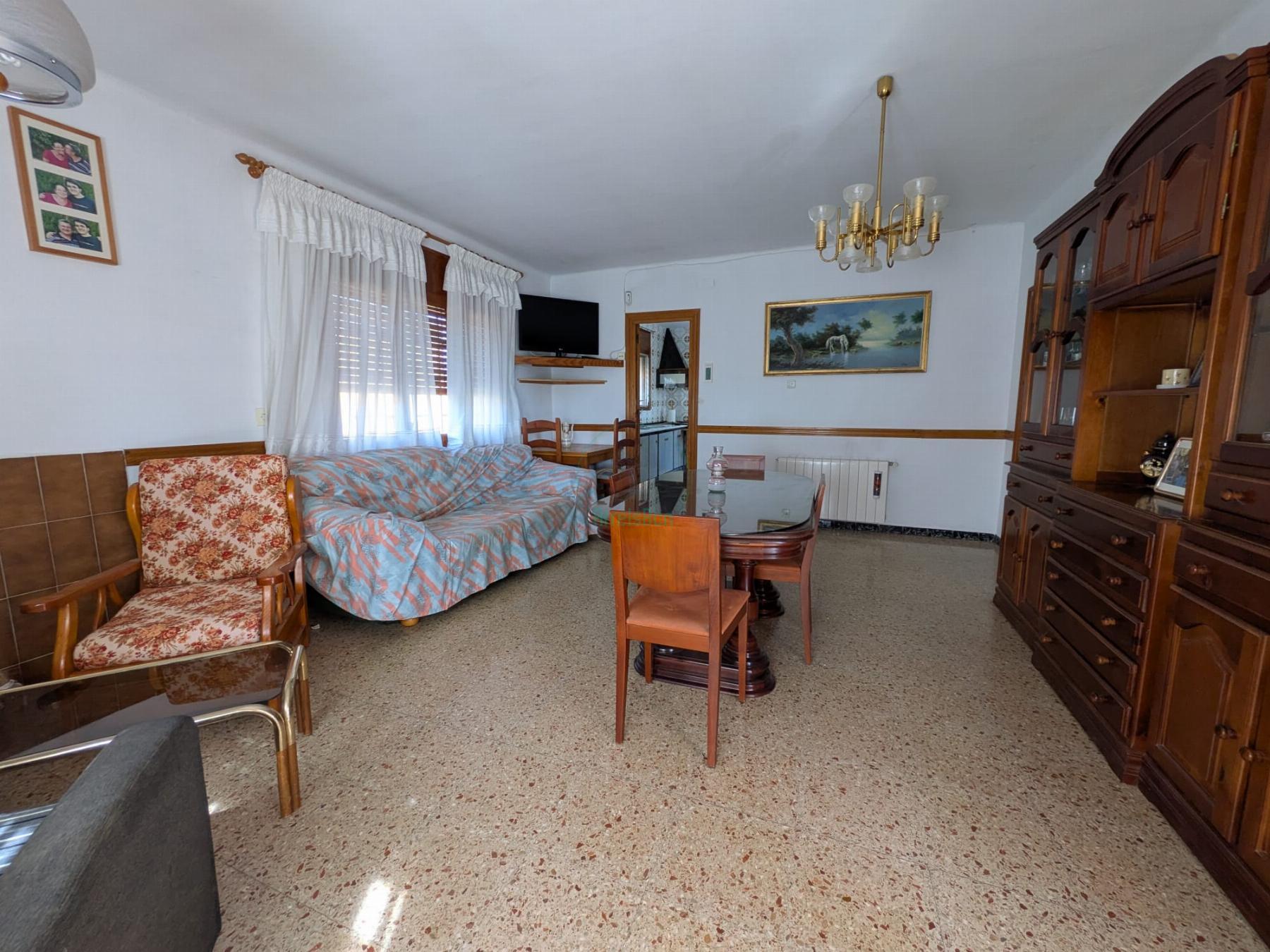 Venta de casa en Esparreguera