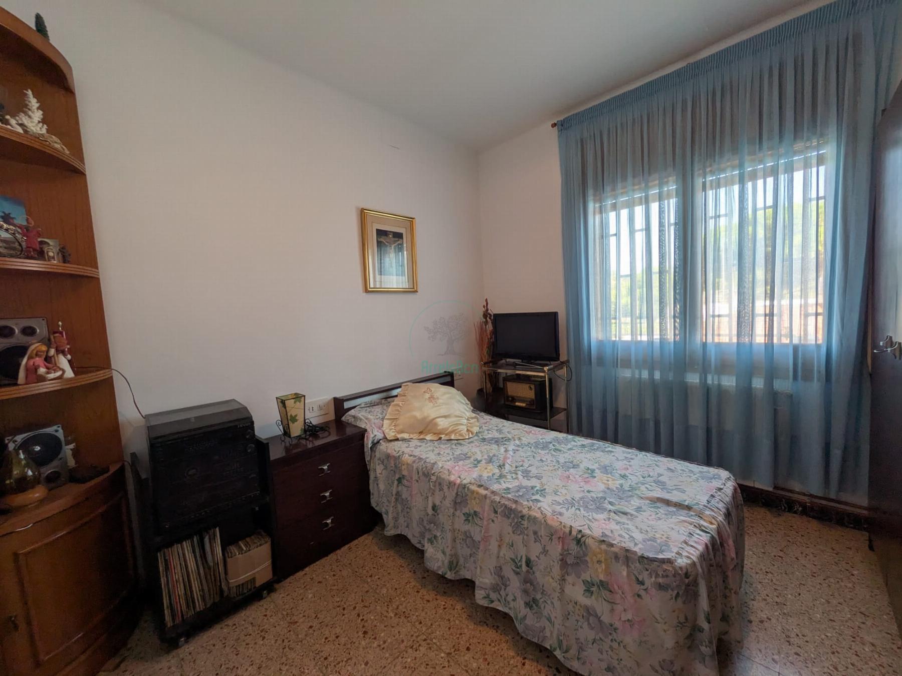 Venta de casa en Esparreguera
