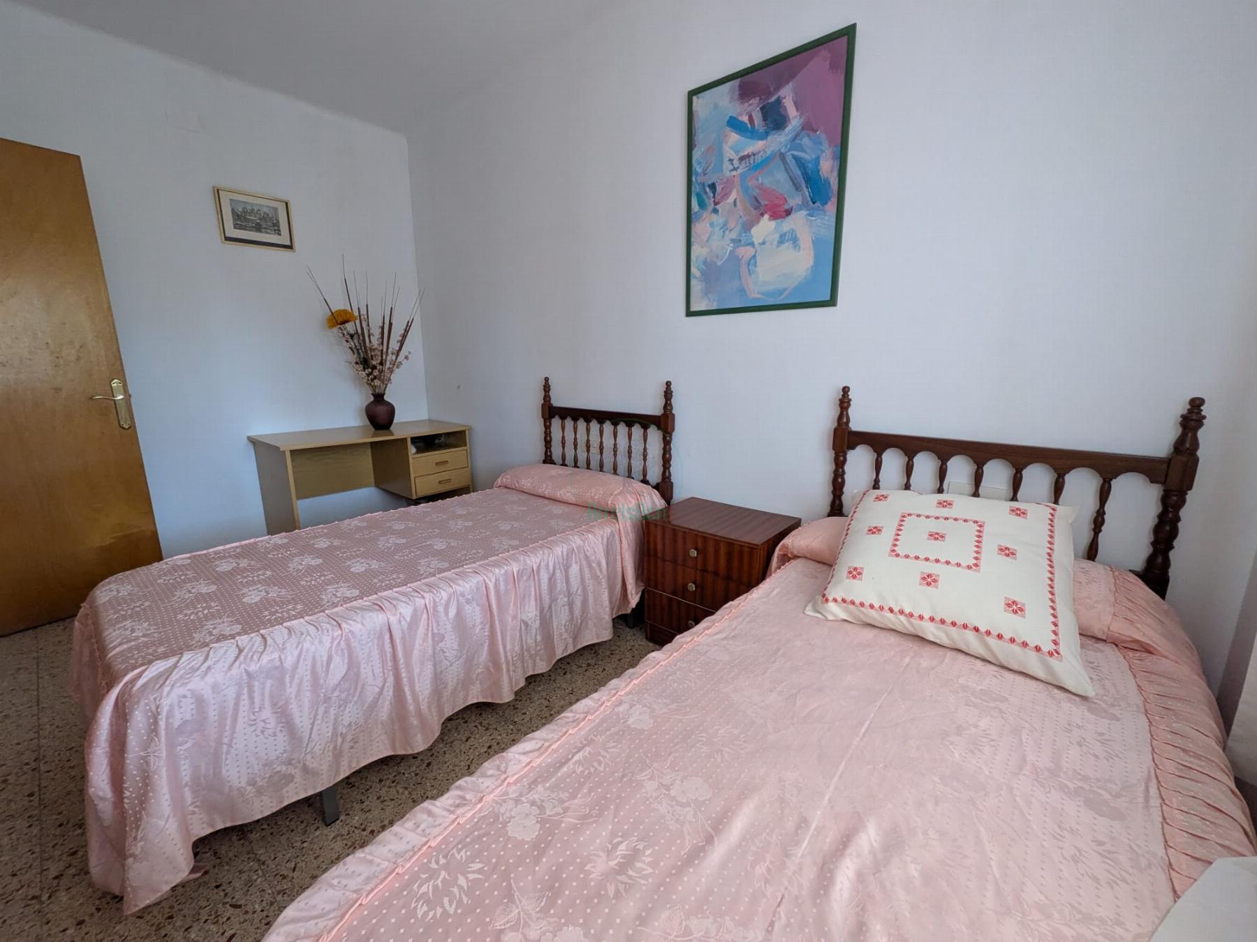 Venta de casa en Esparreguera