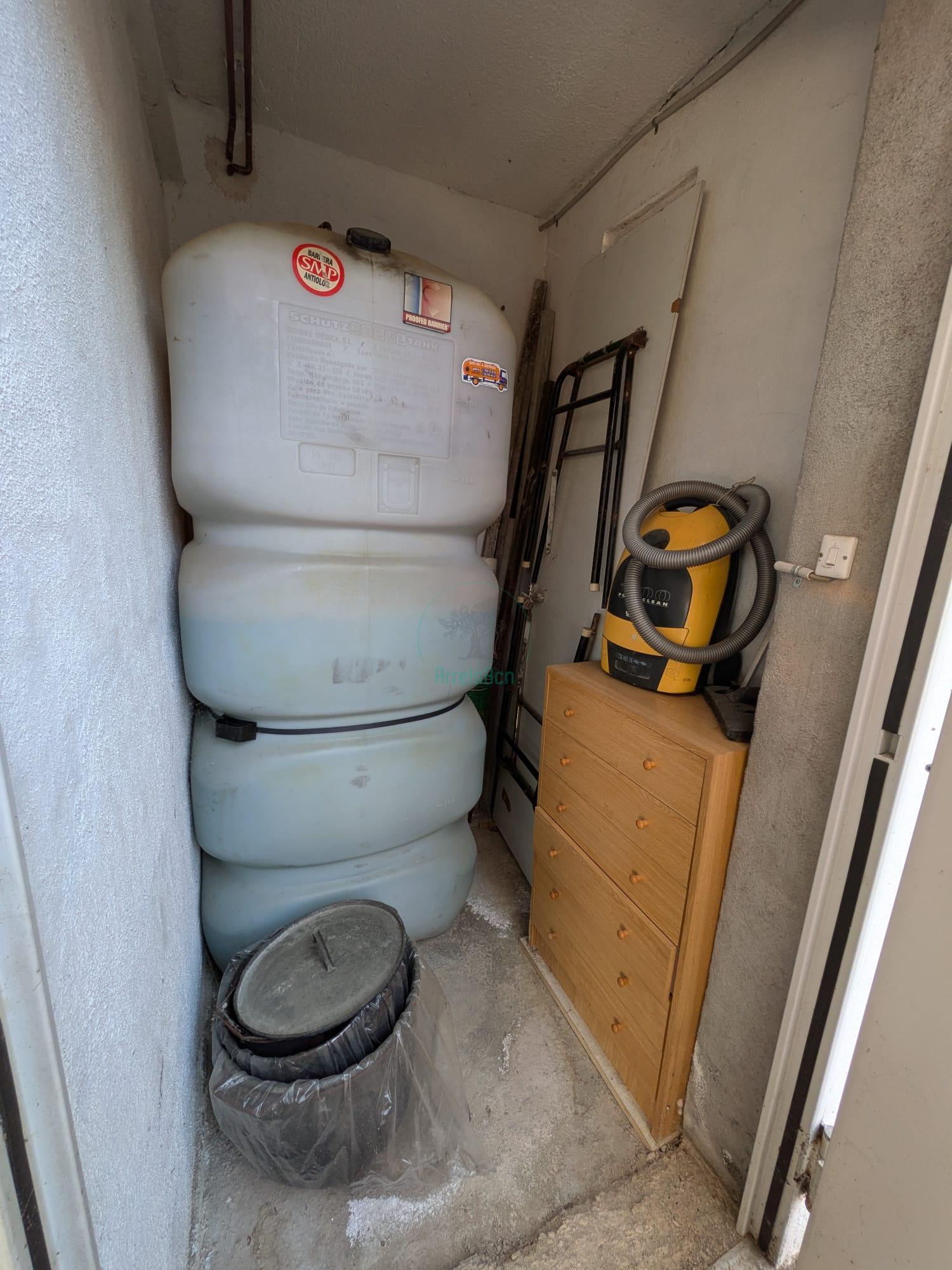 Venta de casa en Esparreguera