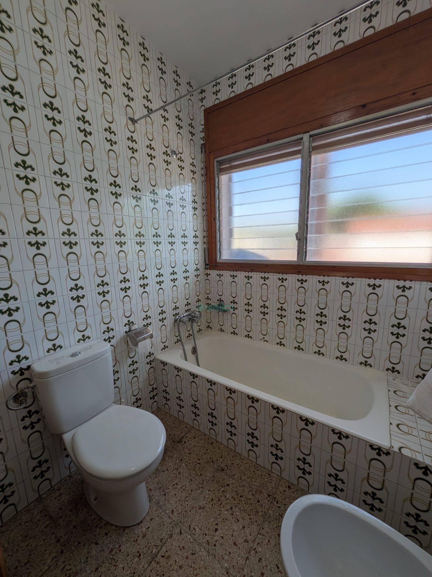 Venta de casa en Esparreguera