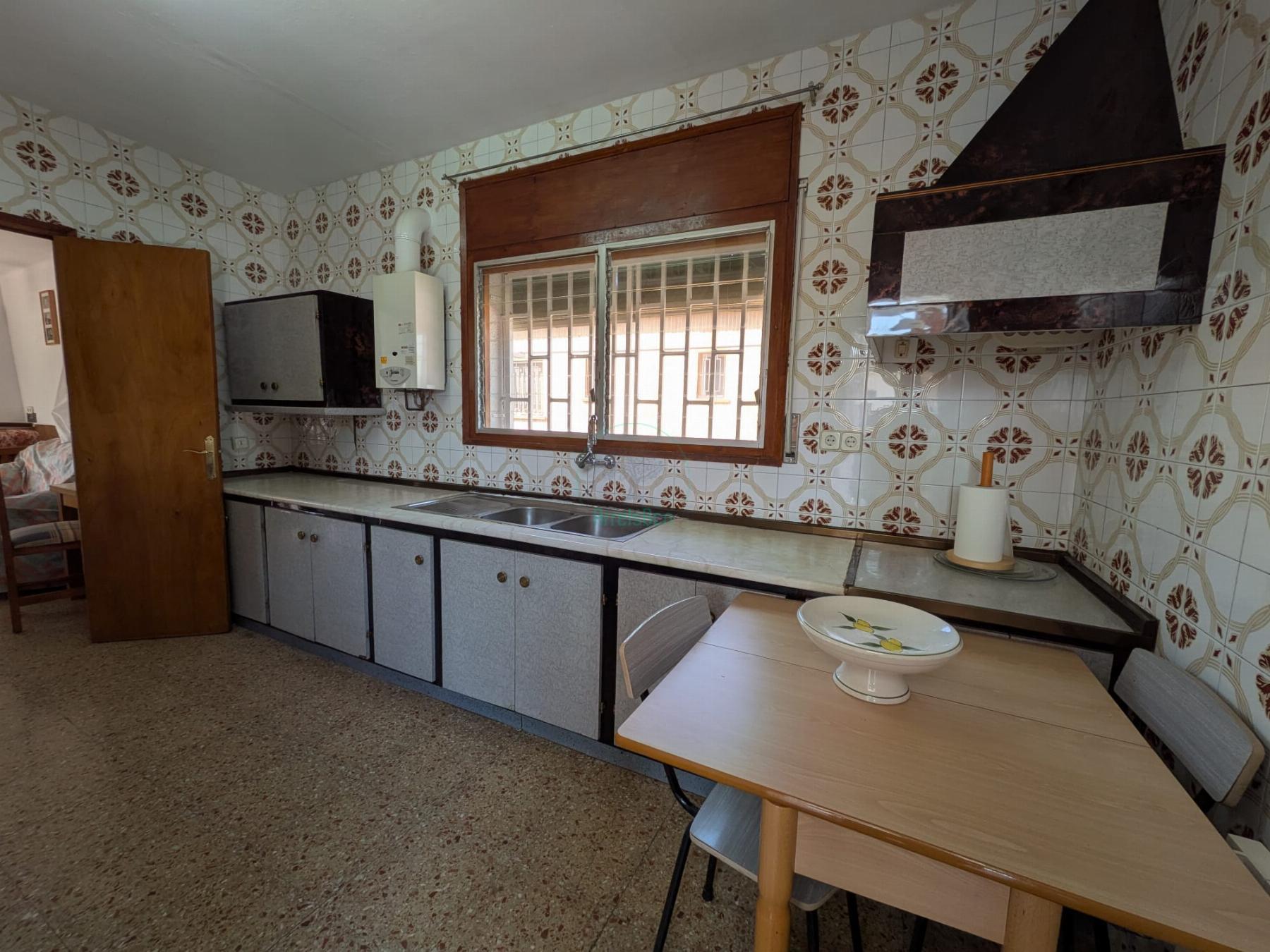 Venta de casa en Esparreguera