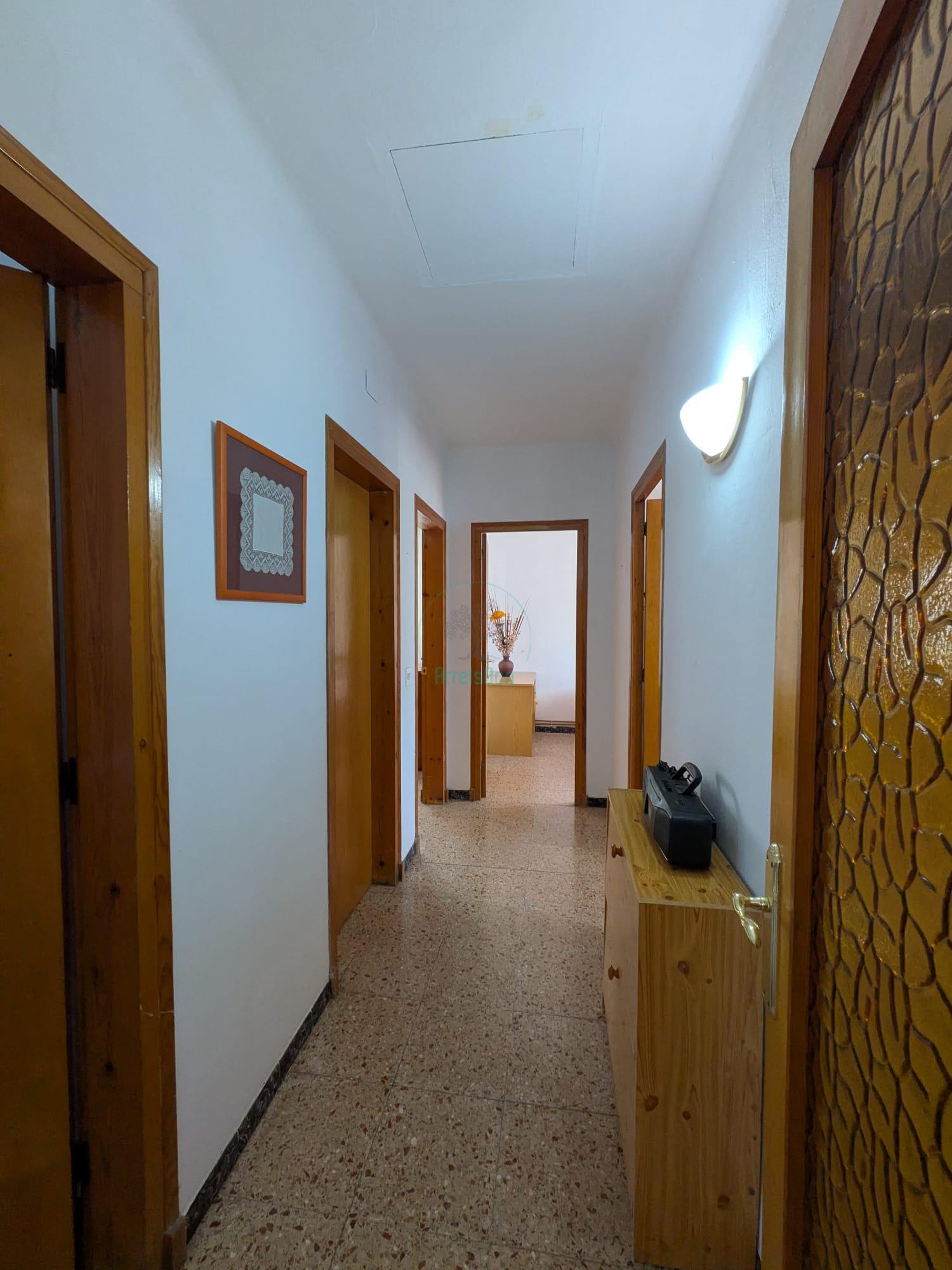 Venta de casa en Esparreguera