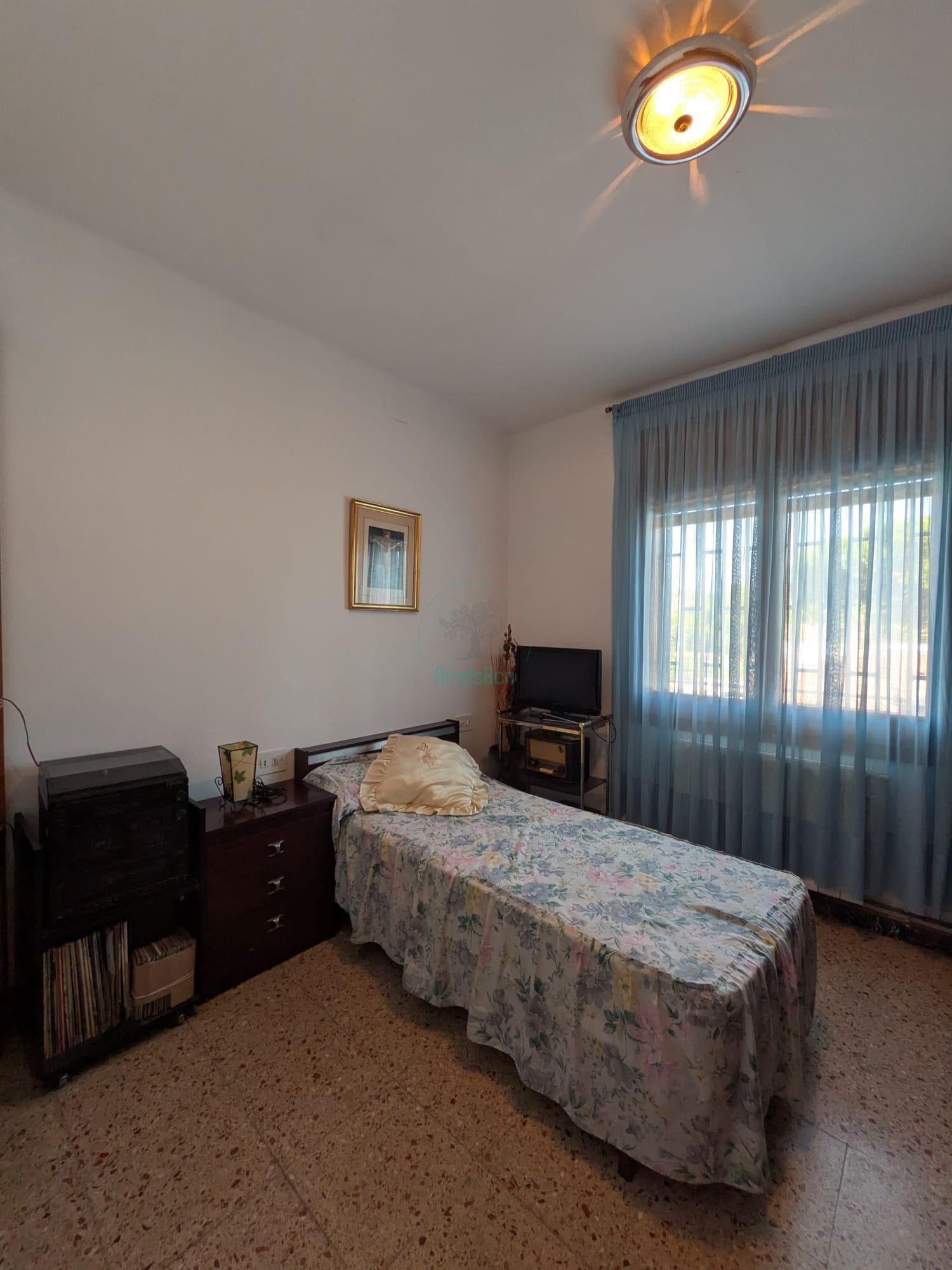 Venta de casa en Esparreguera