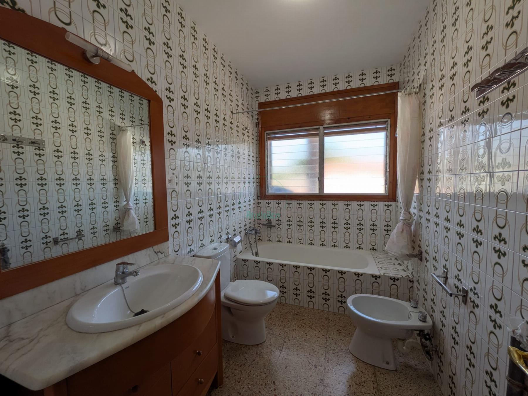 Venta de casa en Esparreguera