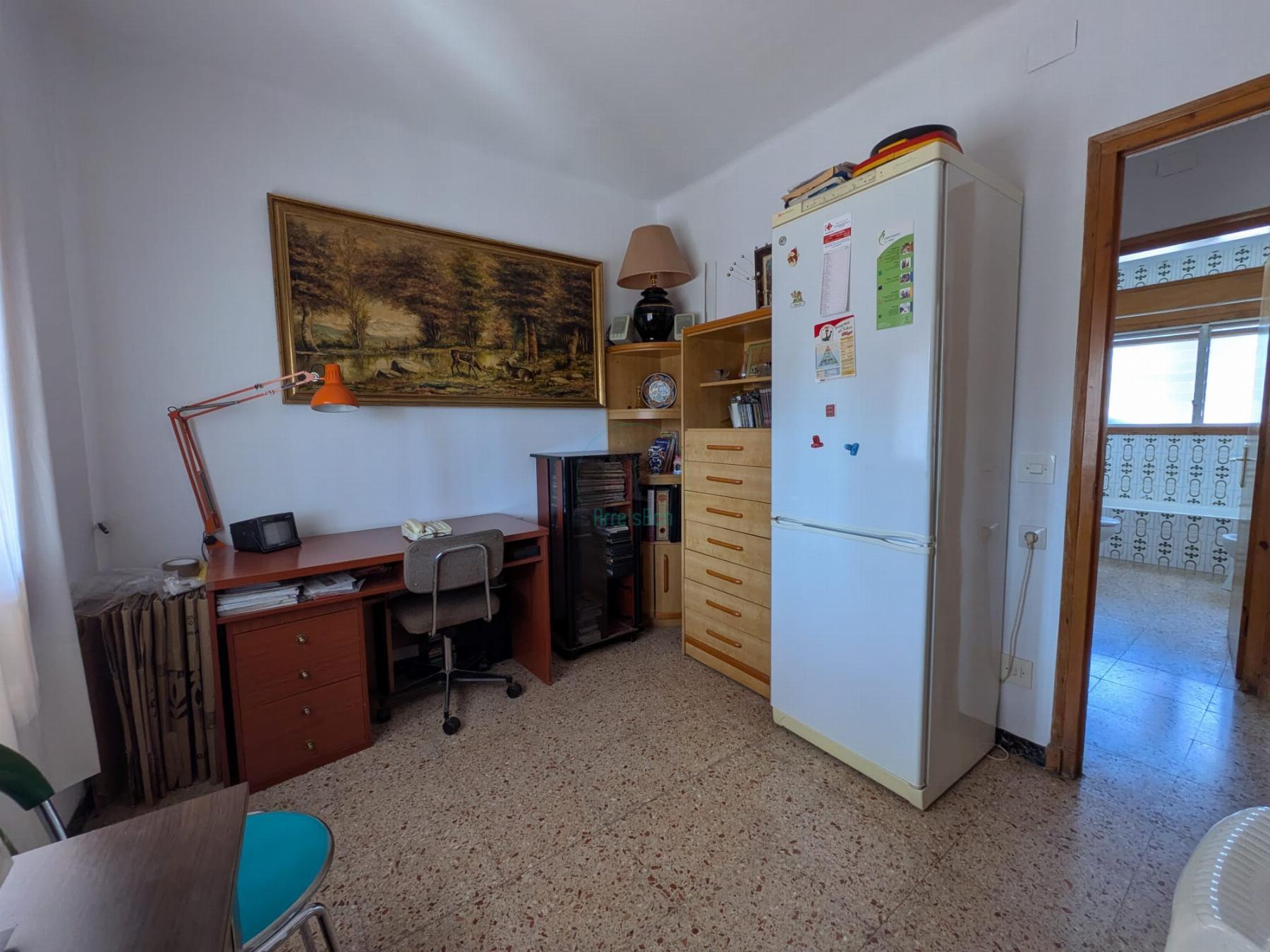 Venta de casa en Esparreguera