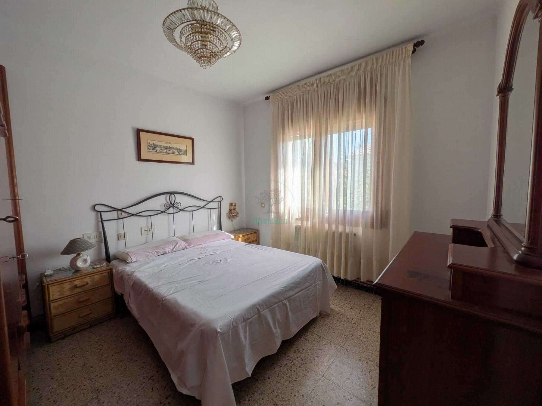 Venta de casa en Esparreguera