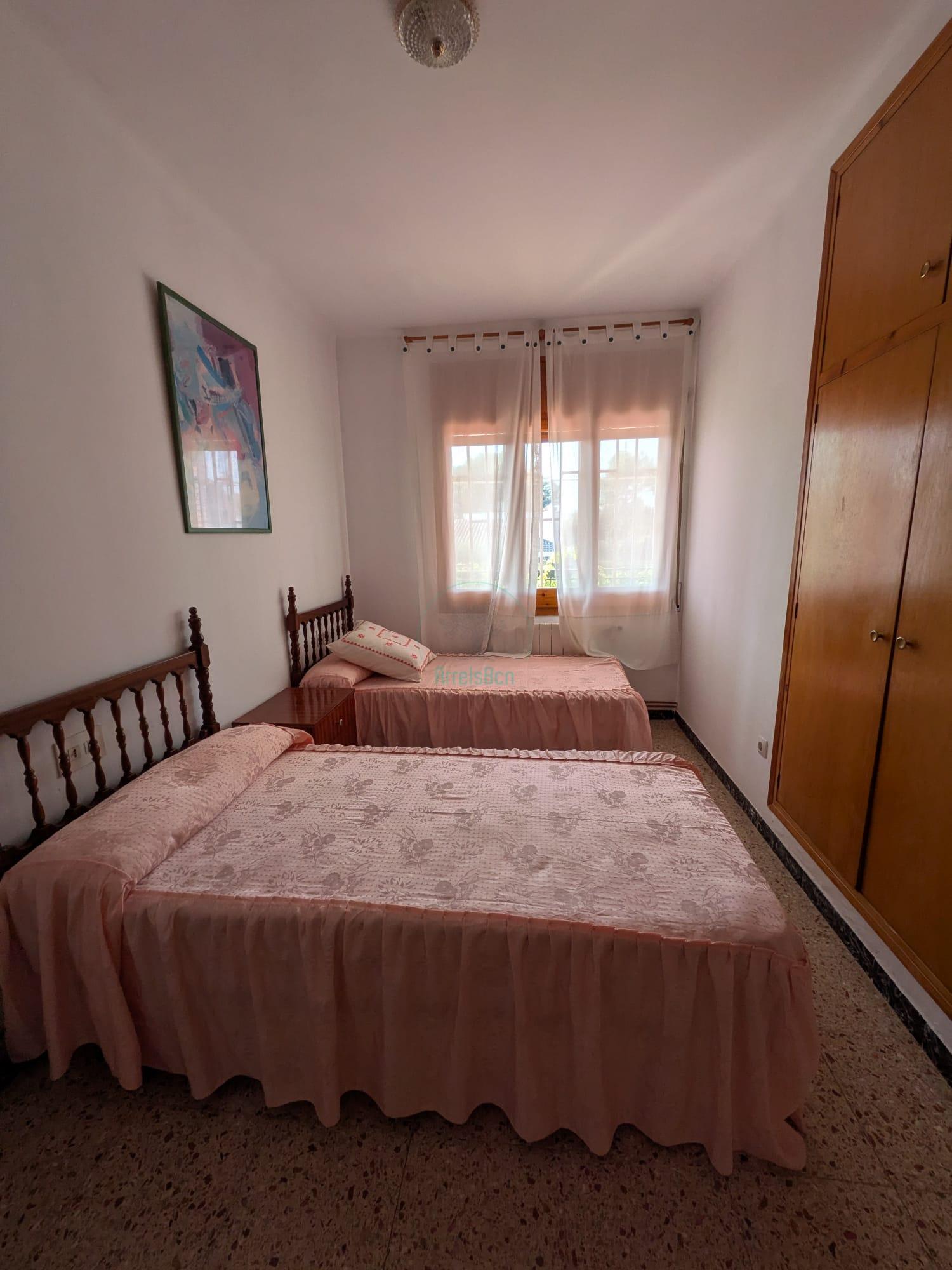 Venta de casa en Esparreguera