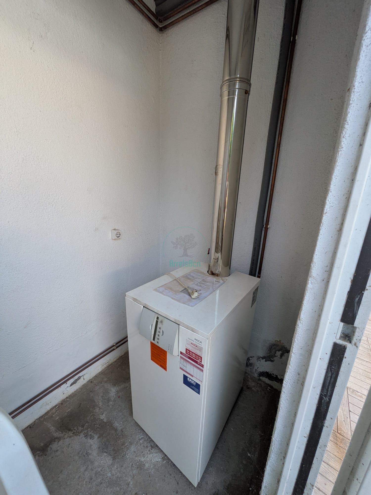 Venta de casa en Esparreguera