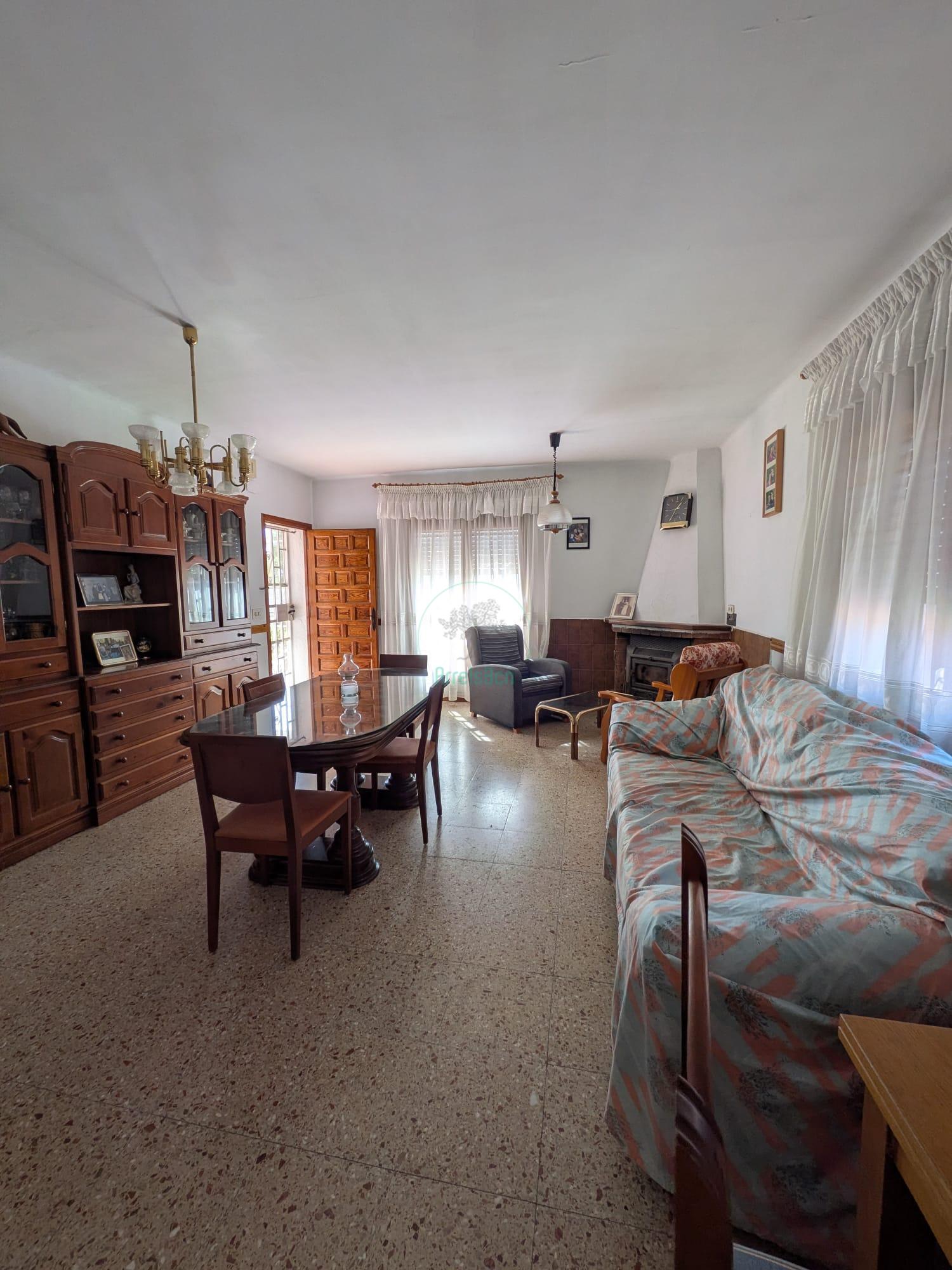 Venta de casa en Esparreguera