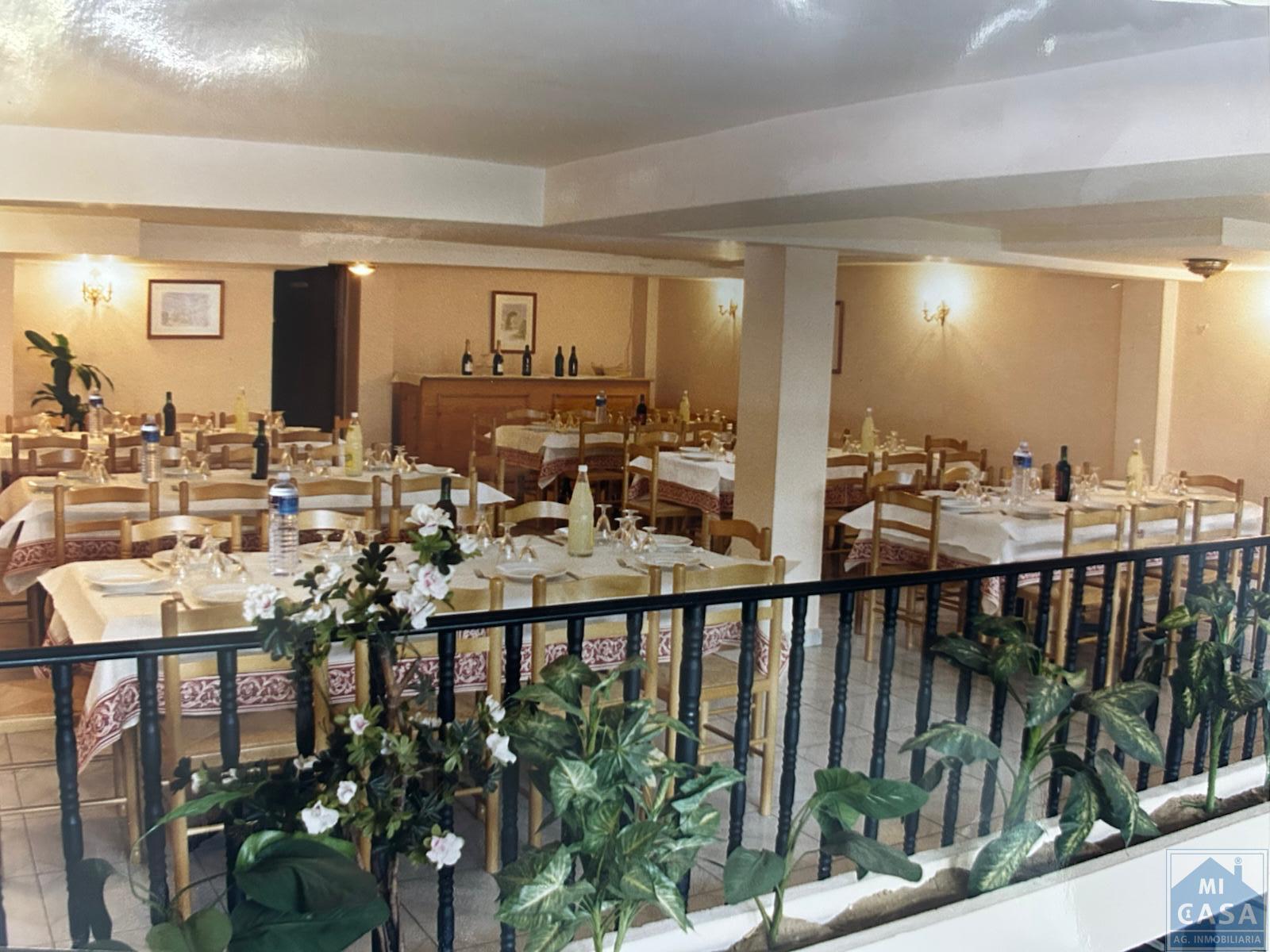 Venta de local en Mérida Venta de local en Mérida