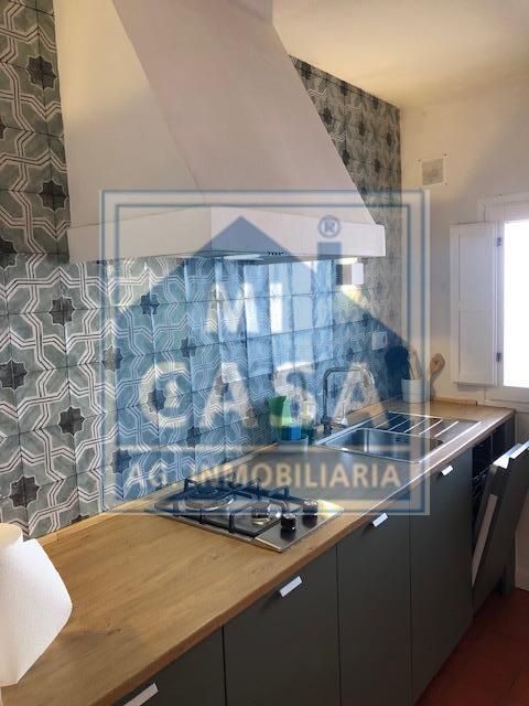 Venta de casa en Mérida