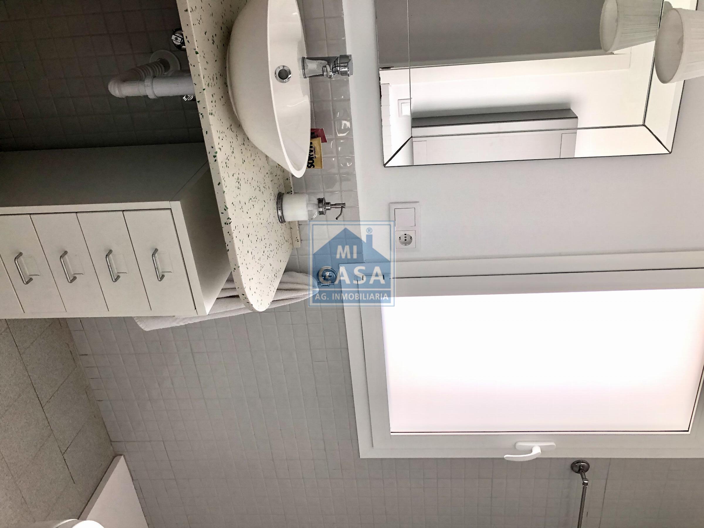 Venta de casa en Mérida
