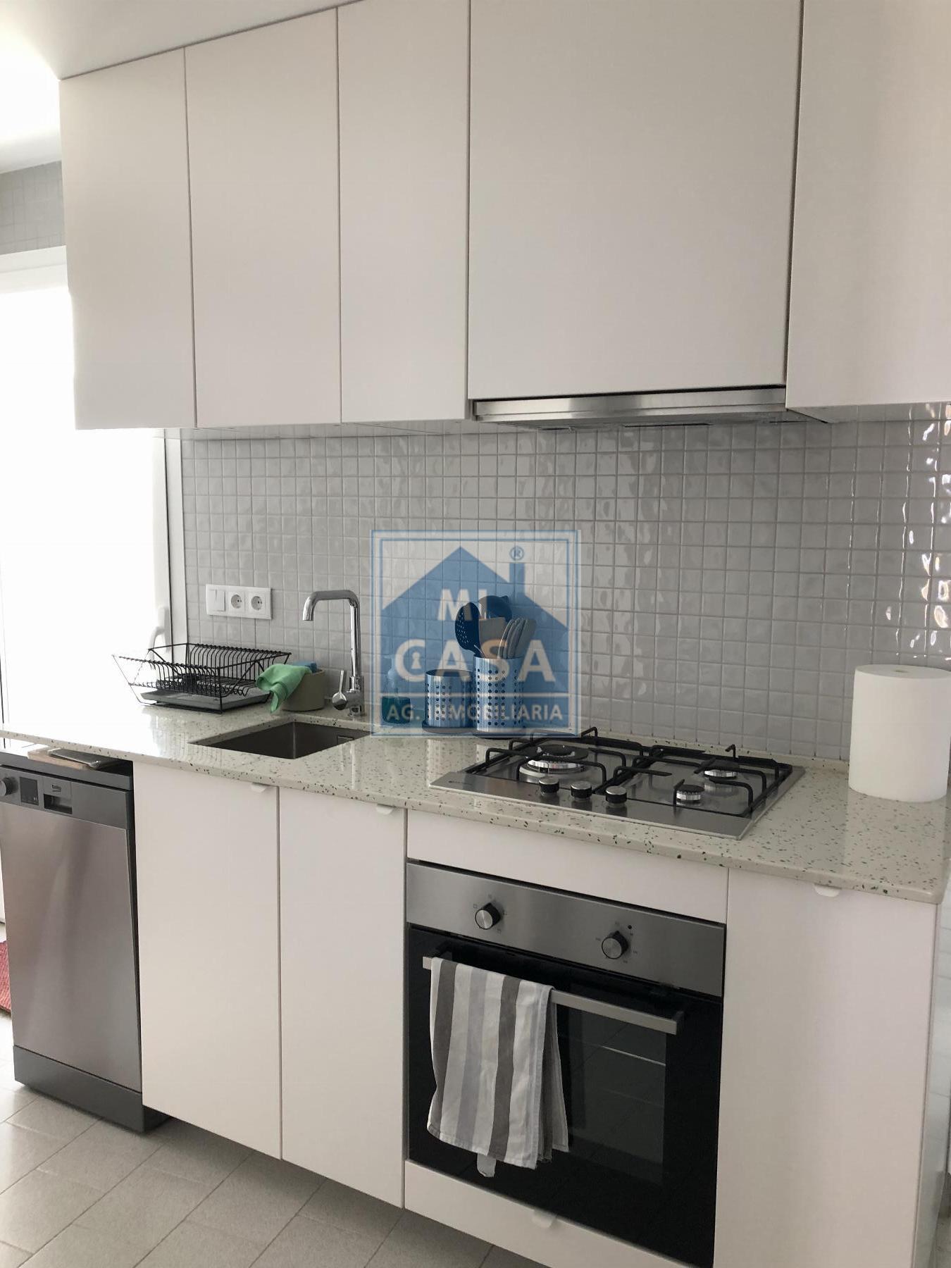 Venta de casa en Mérida