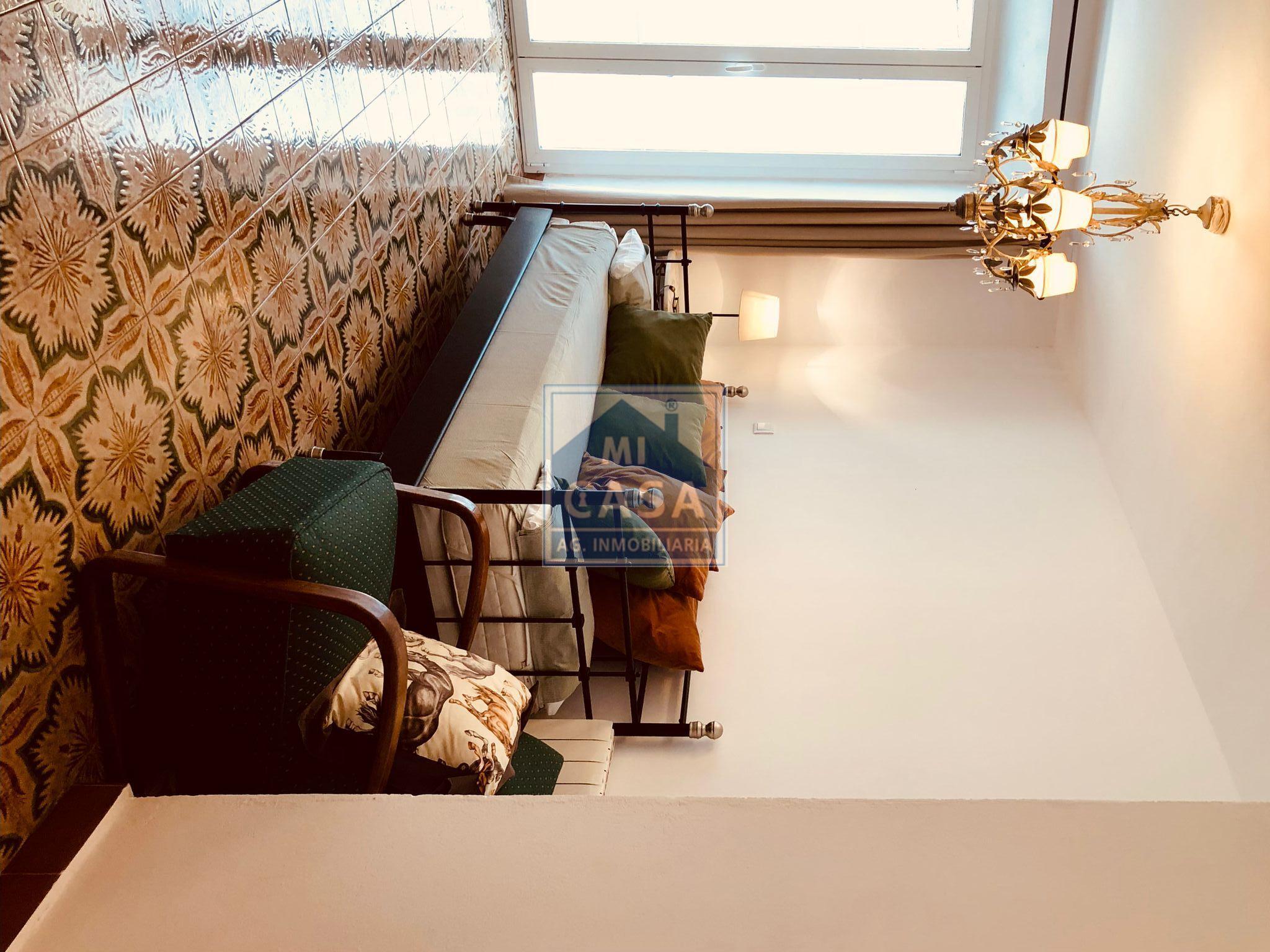 Venta de casa en Mérida