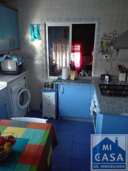 Venta de chalet en Mérida