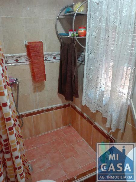 Venta de chalet en Mérida