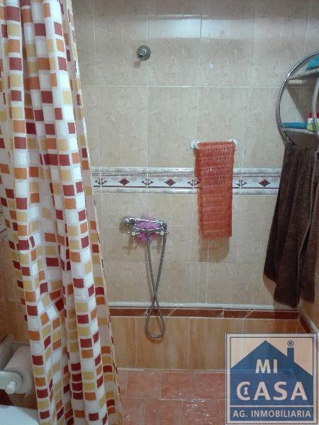 Venta de chalet en Mérida