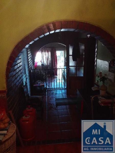 Venta de chalet en Mérida