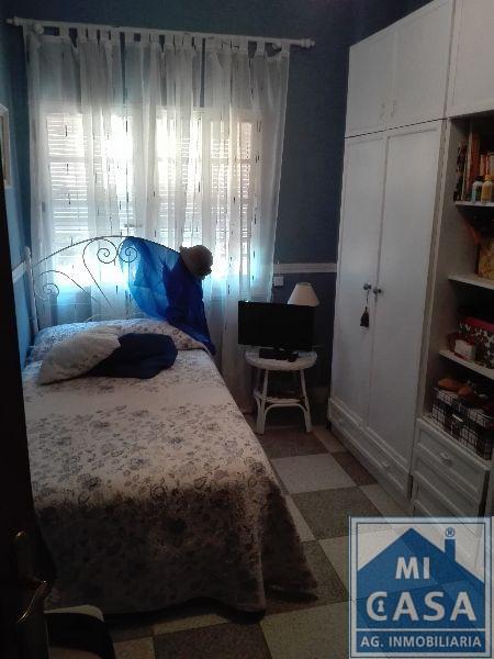 Venta de chalet en Mérida