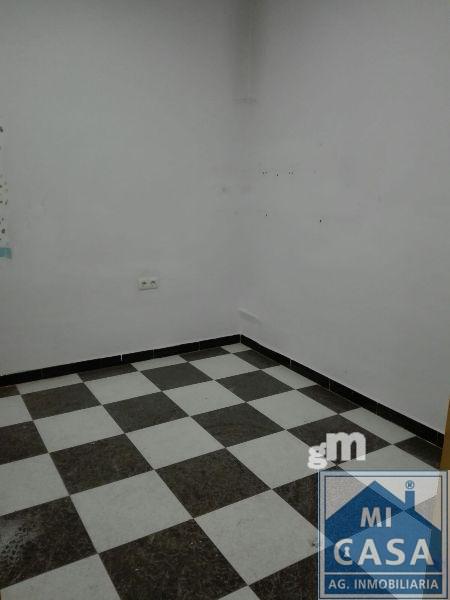 Venta de local comercial en Mérida