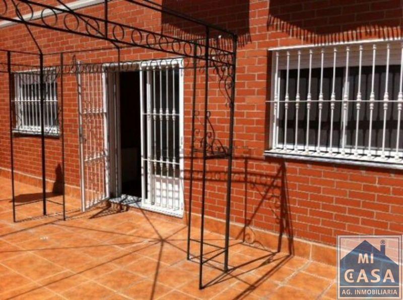 Venta de apartamento en Mérida