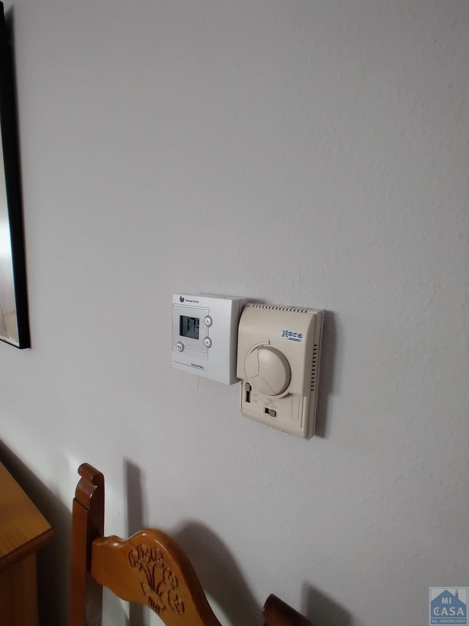 For rent of apartment in Mérida