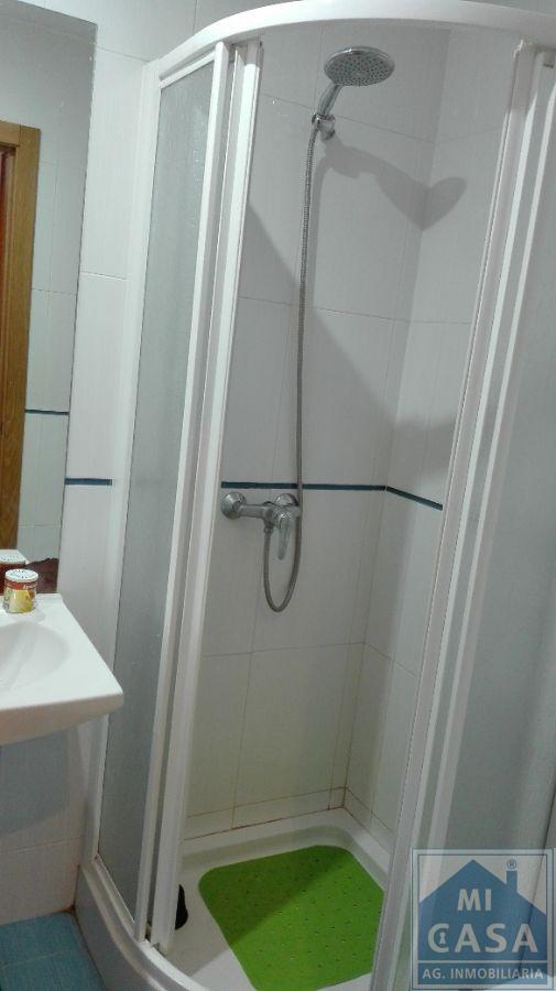 Alquiler de estudio en Mérida