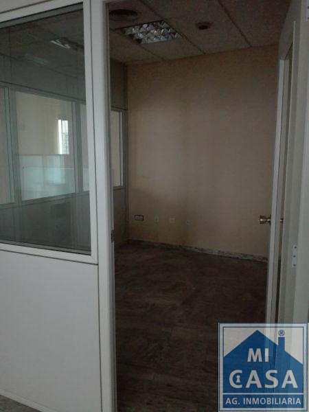 For rent of commercial in Mérida