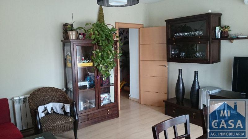 For sale of flat in Mérida