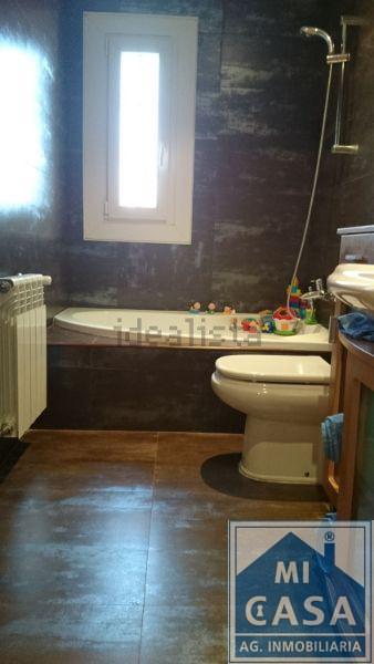 For sale of flat in Mérida