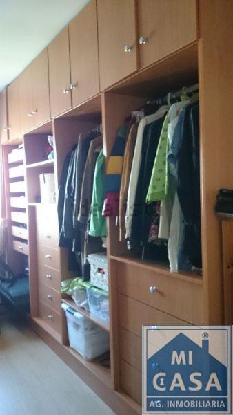 For sale of flat in Mérida