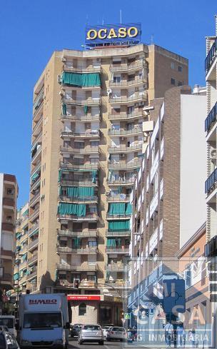 For rent of apartment in Mérida