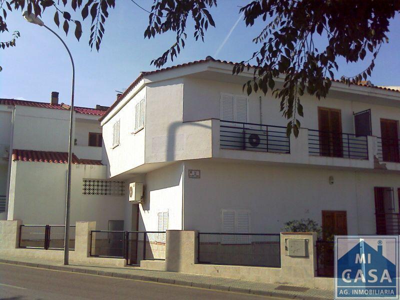 For rent of office in Mérida
