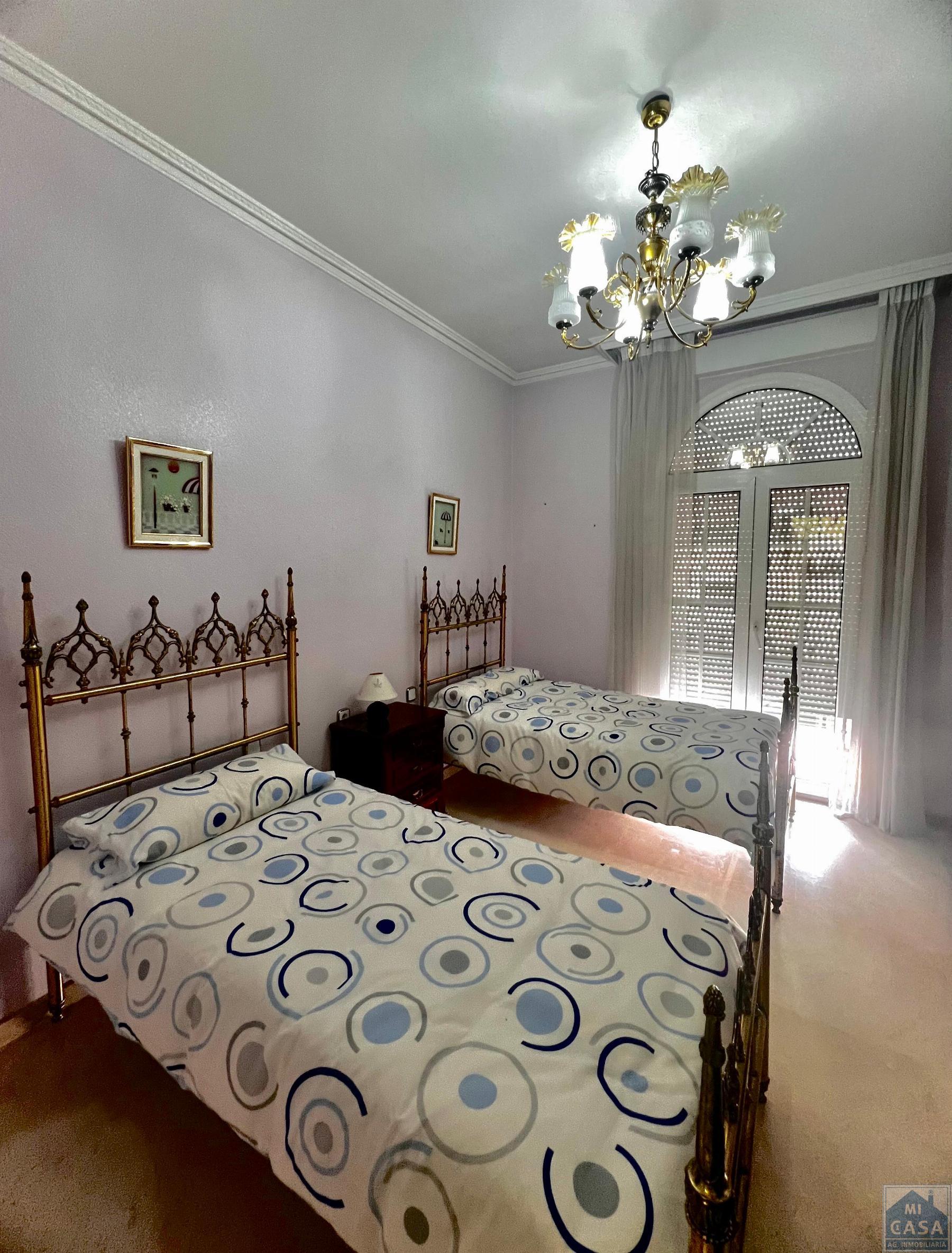 Venta de casa en Mérida