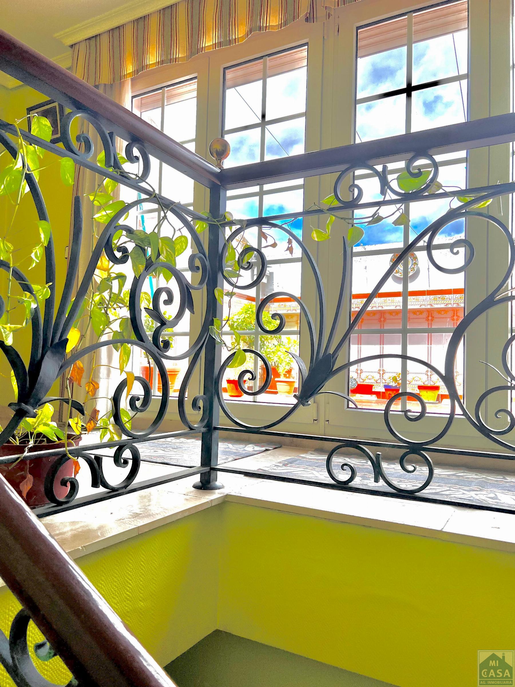 Venta de casa en Mérida