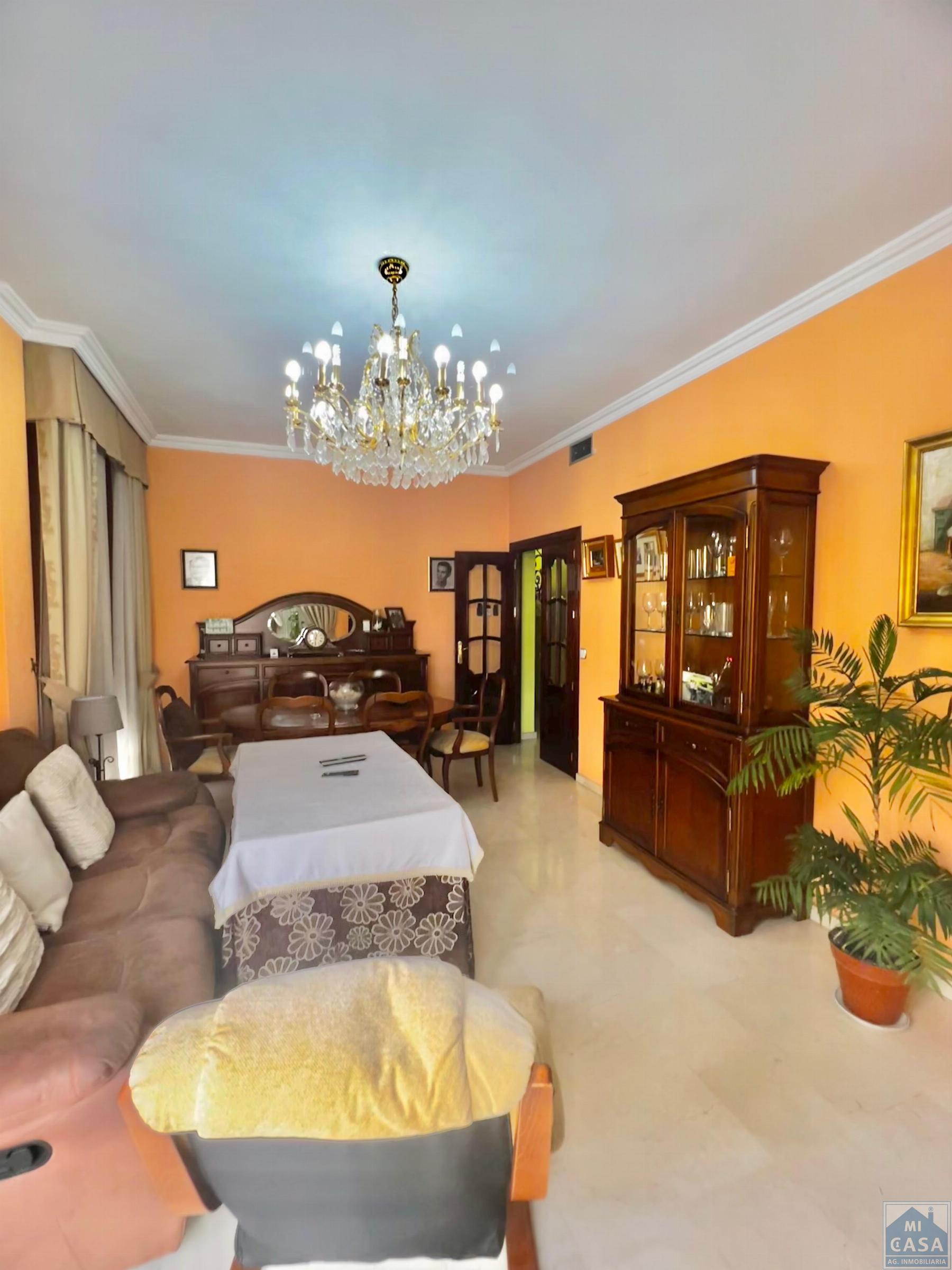 Venta de casa en Mérida