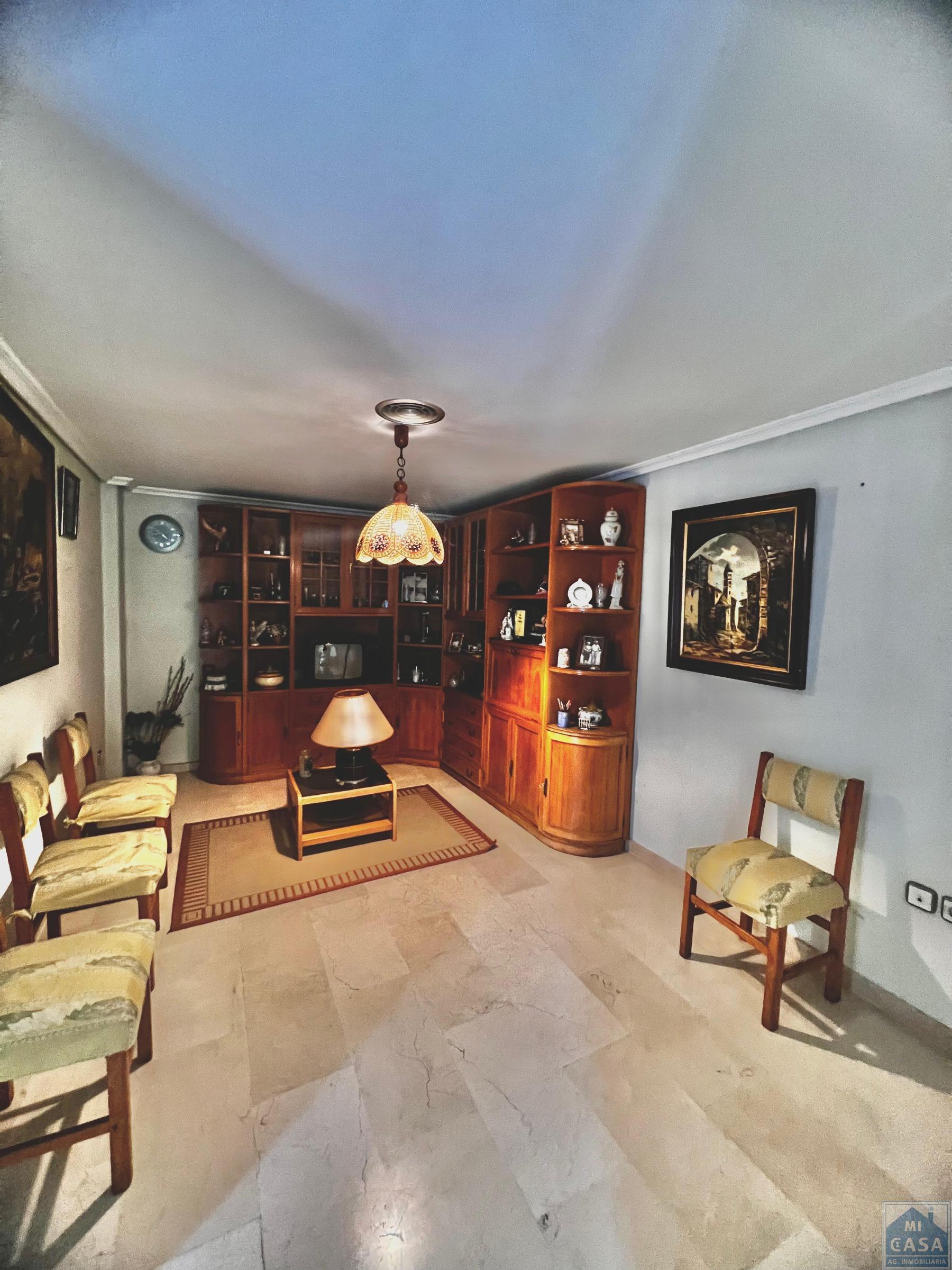 Venta de casa en Mérida