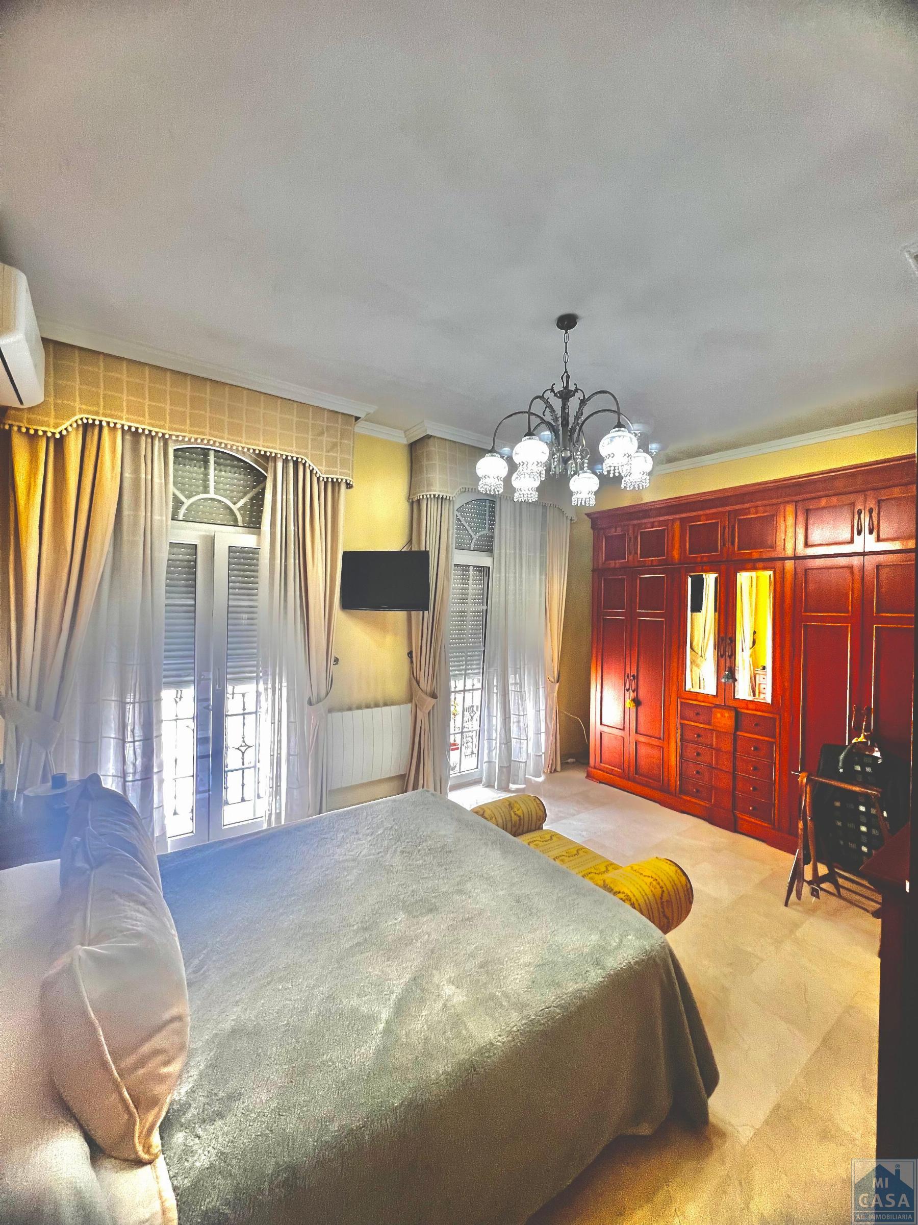 Venta de casa en Mérida Venta de casa en Mérida