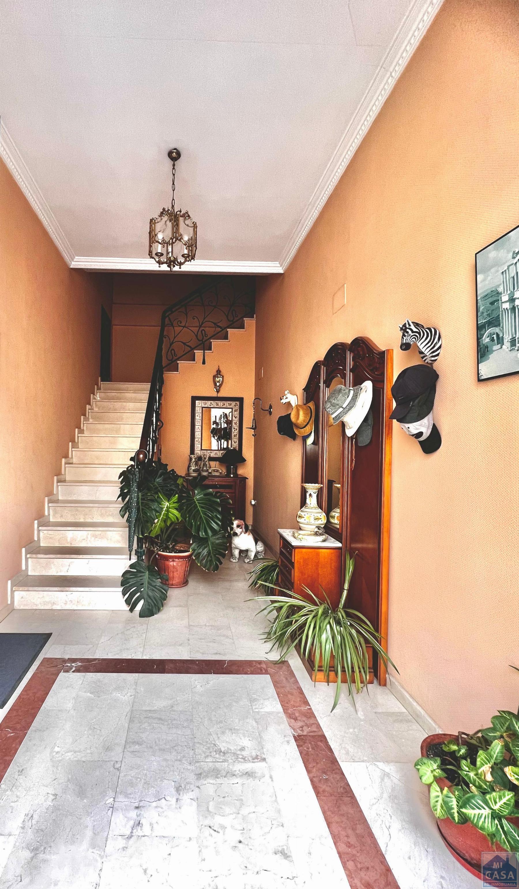 Venta de casa en Mérida Venta de casa en Mérida