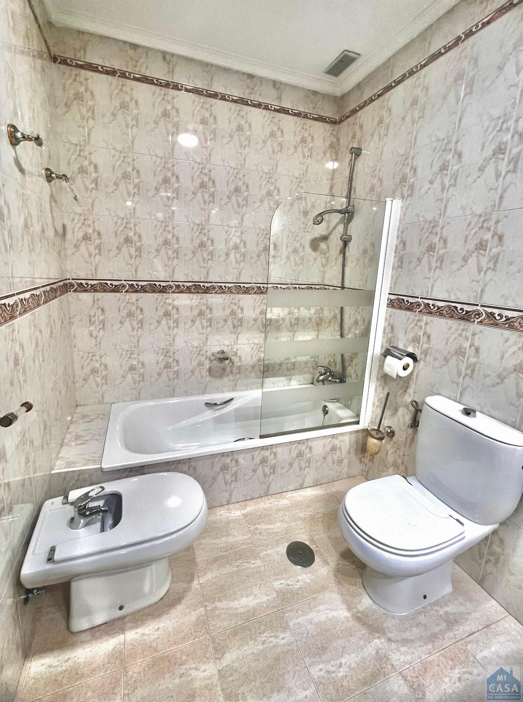 Venta de casa en Mérida