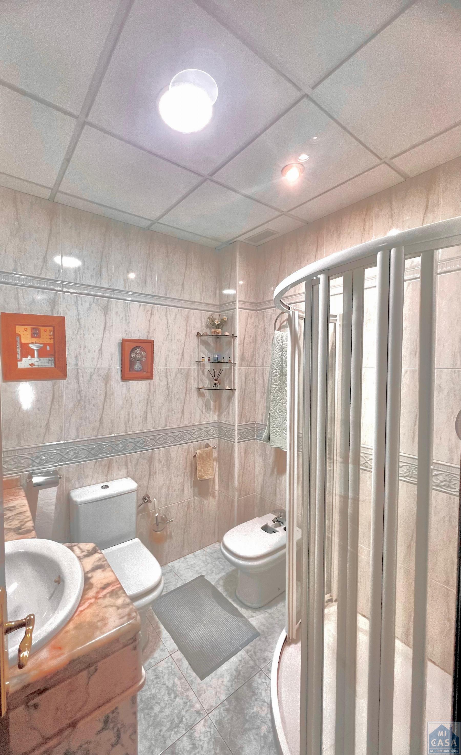 Venta de casa en Mérida
