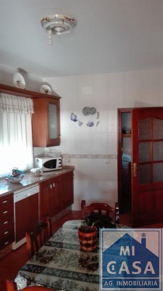 For sale of house in Mérida